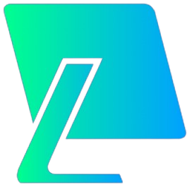 Logo de Prespa en mode clair 